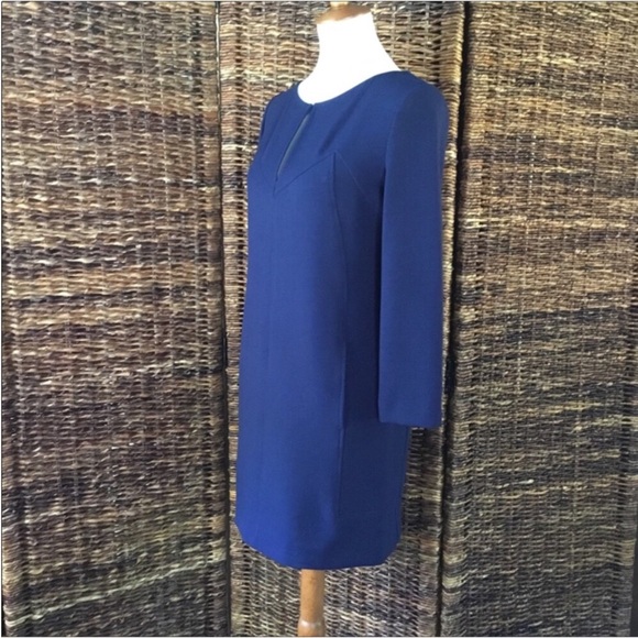 LELA ROSE - Picture 2 of 15